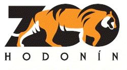 ZOO Hodonín