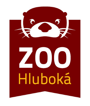 Zoo Ohrada