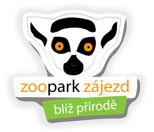 zoopark zájezd