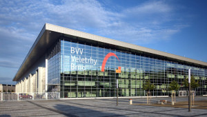 BVV