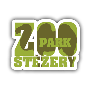 Zoopark Stěžery