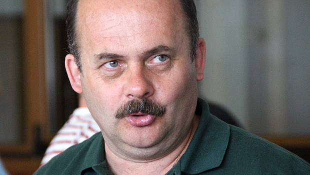 Ľuboš Pavlech: Na první odchov papoušků chocholatých jsem si počkal osm let