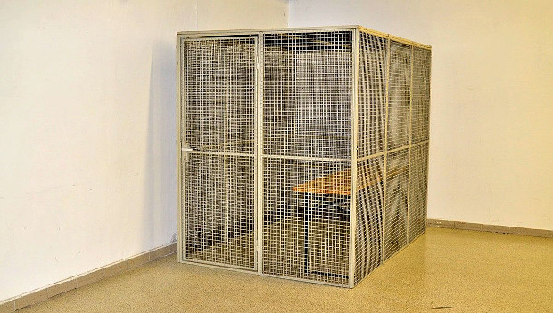 Ptačí burzy bez ptáků: chovatelské trhy v Ostravě, Týništi i jinde nakonec budou