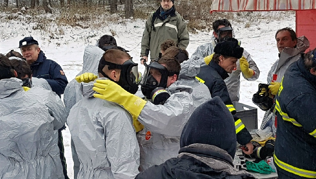 Proč se v Lázních Toušeň utráceli papoušci a za jakých okolností se to může opakovat jinde?
