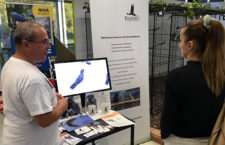 Češi podpořili sbírkou záchranné centrum Kaarakin pro černé kakadu v Austrálii