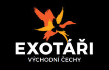 Chovatelé z východních Čech založili novou exotářskou organizaci, přebírají setkání ve Skaličce