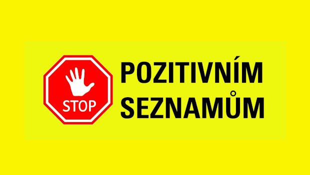 Podpisovou akci proti pozitivním seznamům zvířat EU zatím podpořilo 1800 Čechů. Kde se můžete přidat?