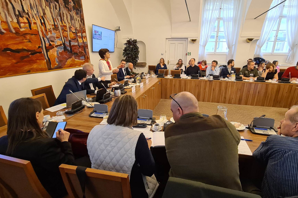 Překvapení: čeští aktivisté za práva zvířat také odmítají pozitivní seznamy, žádají ale pro chovatele odborné zkoušky