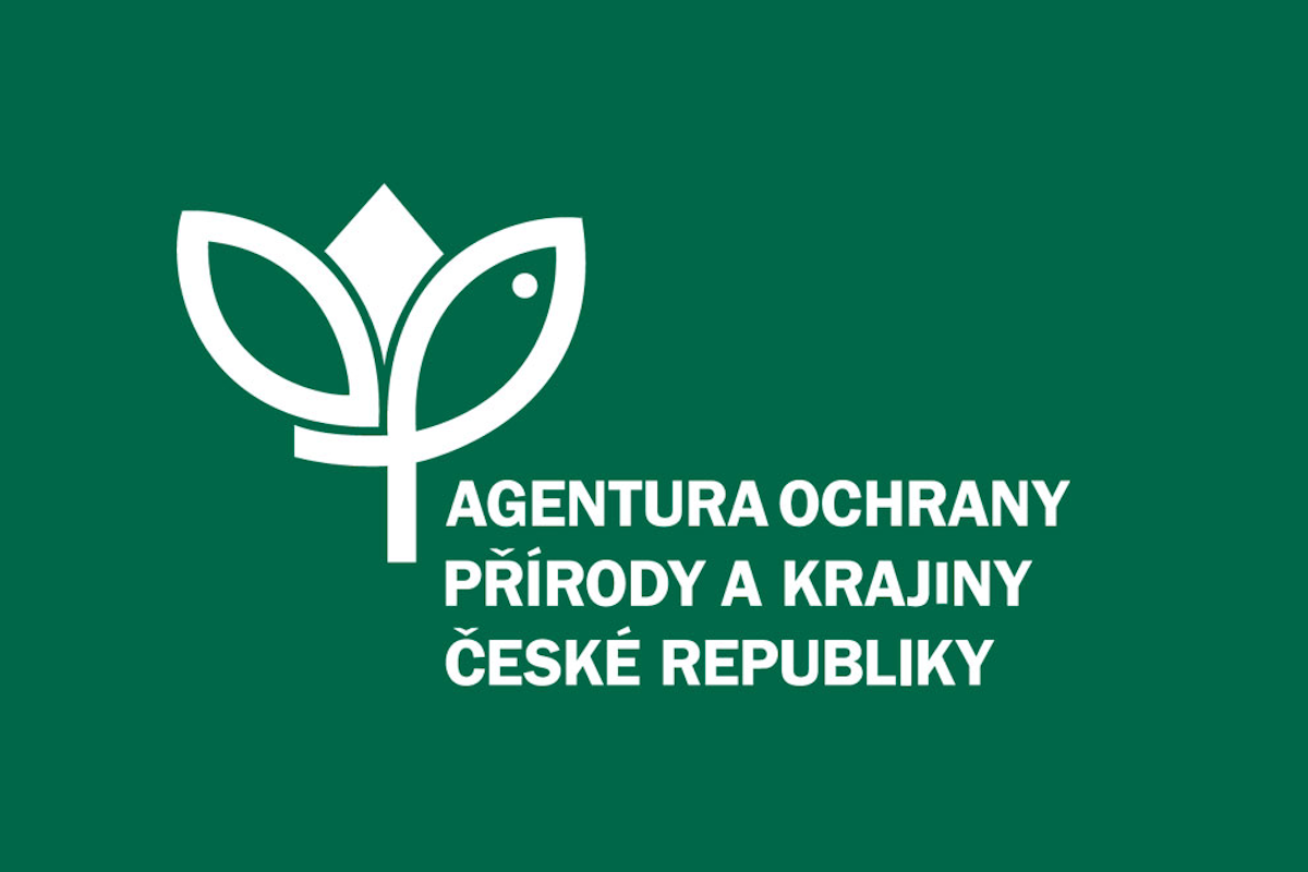 Vědecký orgán CITES v Česku, Agentura ochrany přírody a krajiny, je proti pozitivním seznamům zvířat