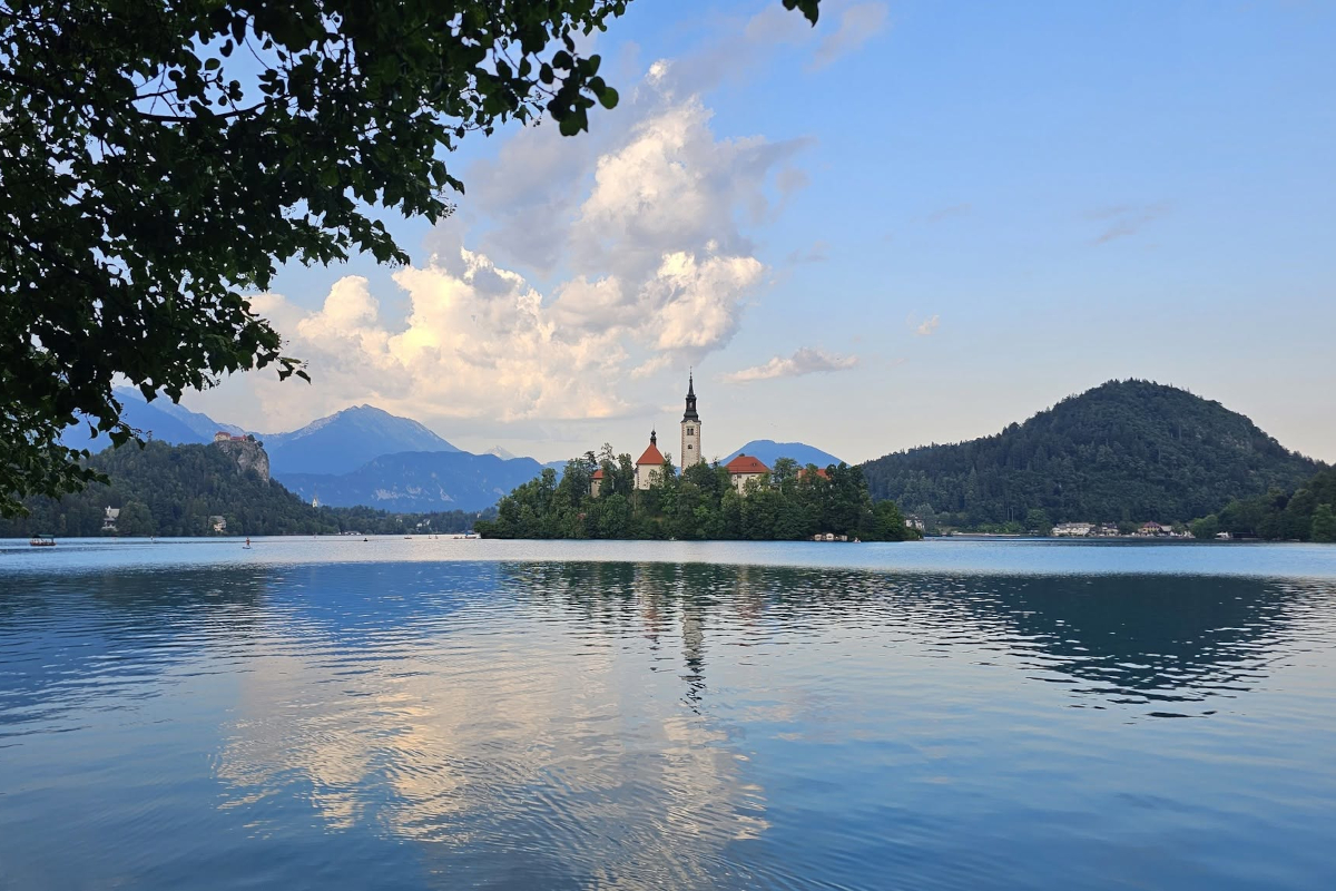 Ararauna.cz má dovolenou, další články čekejte za týden